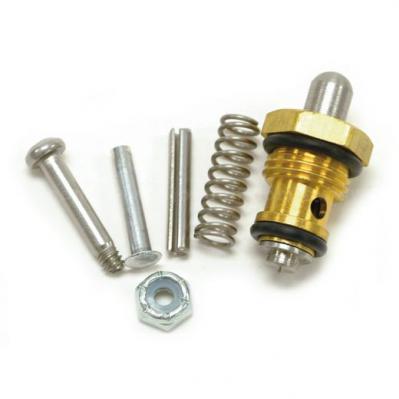 PMF V1245 Rebuild Kit